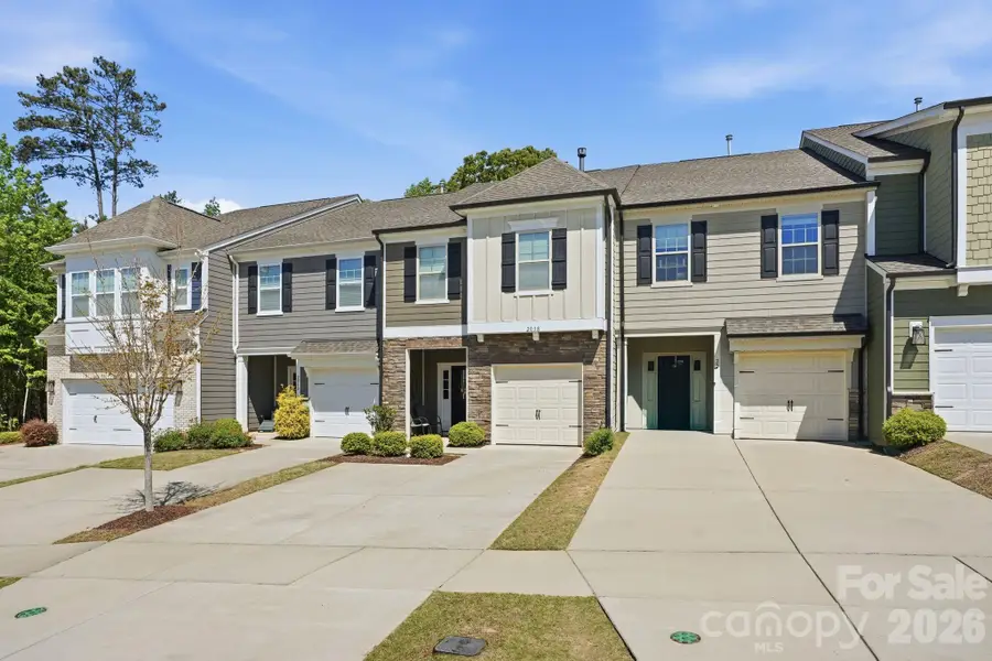 2038 Suttonview Road, Fort Mill, SC 29708 - #3