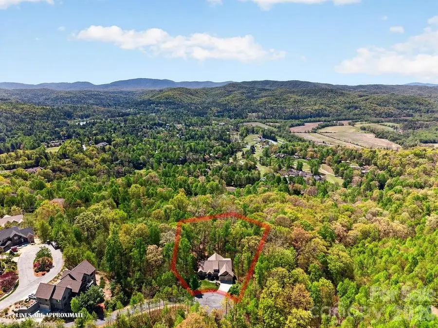 67 Little Sunset Court, Hendersonville, NC 28739 - #3