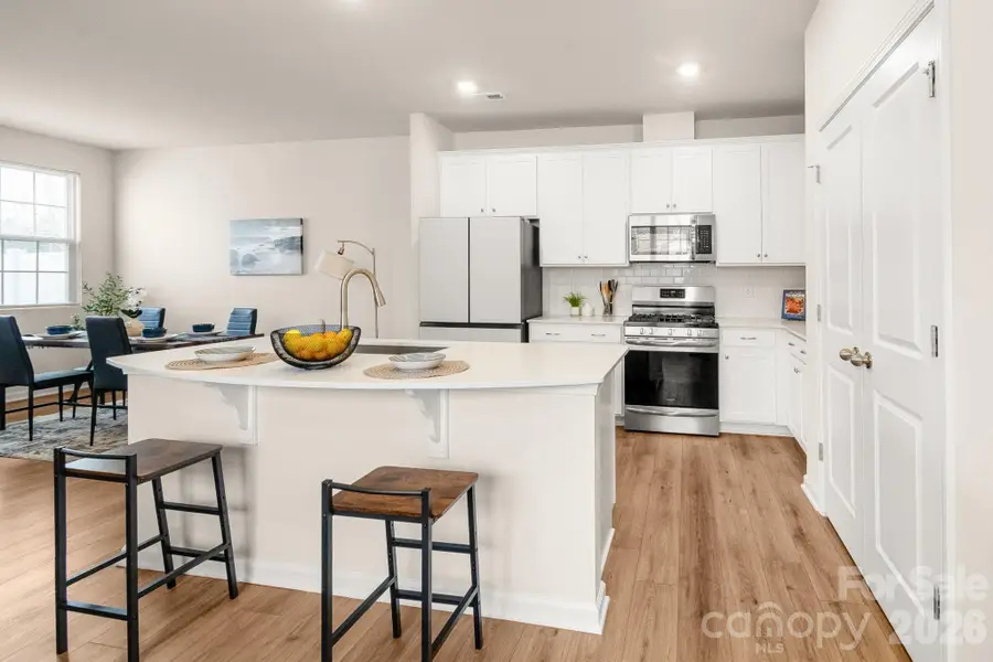 5044 Moss Pine Way, Tega Cay, SC 29708 - #2