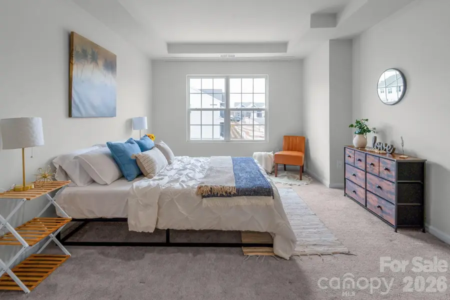 5044 Moss Pine Way, Tega Cay, SC 29708 - #3