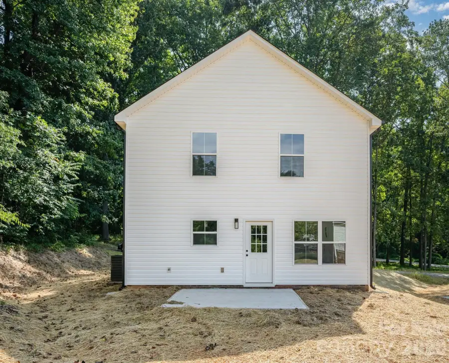 1332 Mason Street, Kannapolis, NC 28081 - #3
