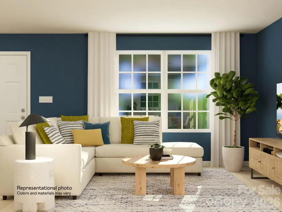 1602 Highacre Place #50, Bessemer City, NC 28016 - #2