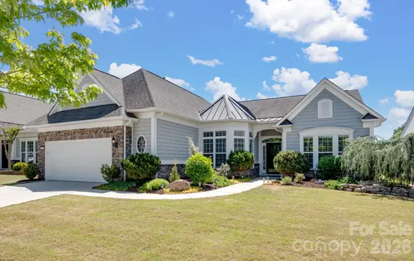 3096 Ambleside Drive, Fort Mill, SC 29707