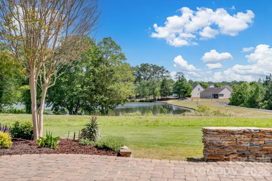 3096 Ambleside Drive, Fort Mill, SC 29707 - #2