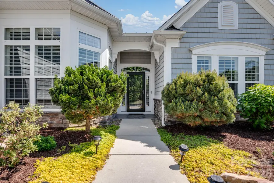 3096 Ambleside Drive, Fort Mill, SC 29707 - #3