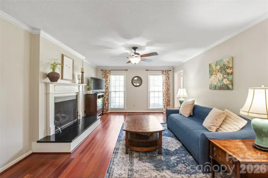 3216 Hitching Post Lane, Rock Hill, SC 29732 - #3