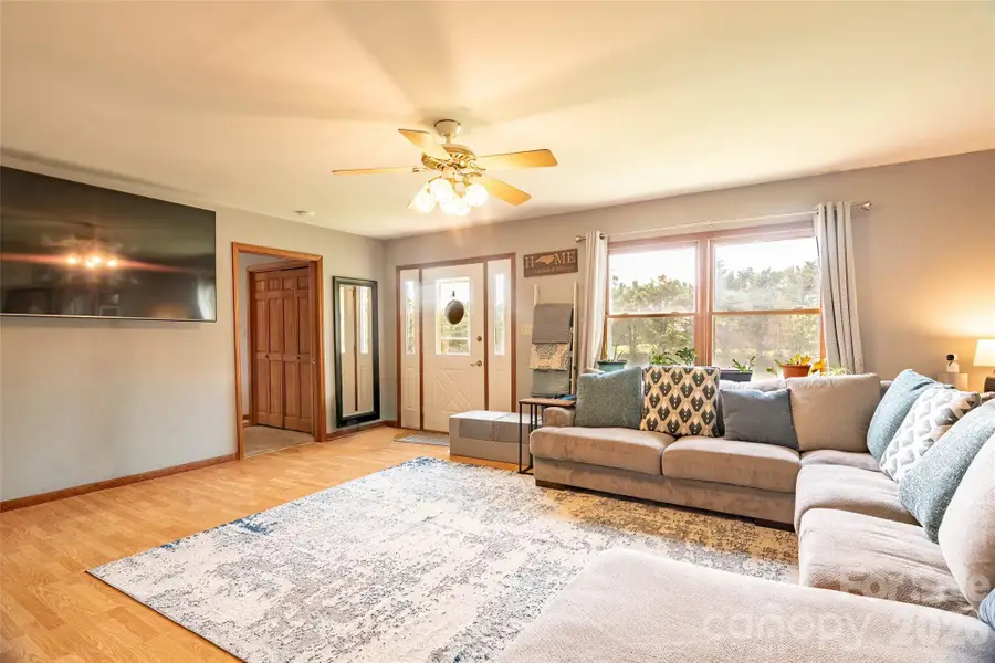 445 Old Caroleen Road, Forest City, NC 28043 - #3