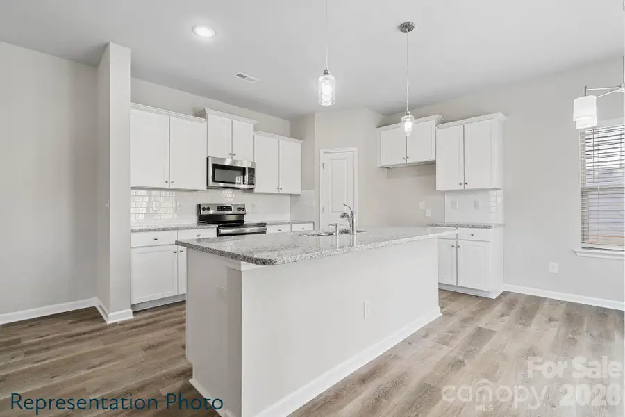 113 Pinnacle Crossing, Shelby, NC 28152 - #2