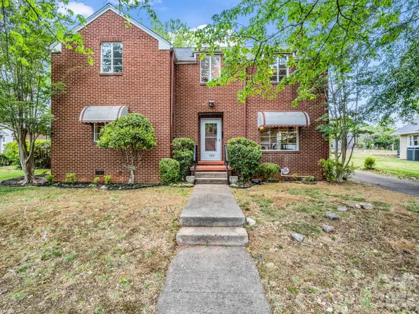 159 Arlington Street, Forest City, NC 28043