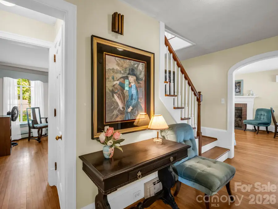 159 Arlington Street, Forest City, NC 28043 - #2