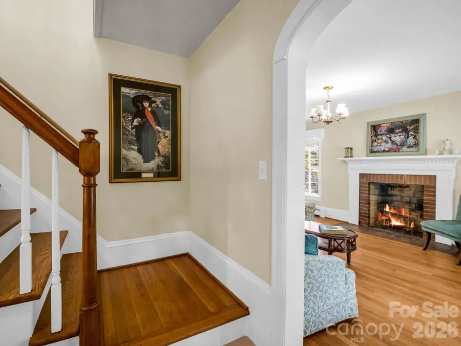 159 Arlington Street, Forest City, NC 28043 - #3