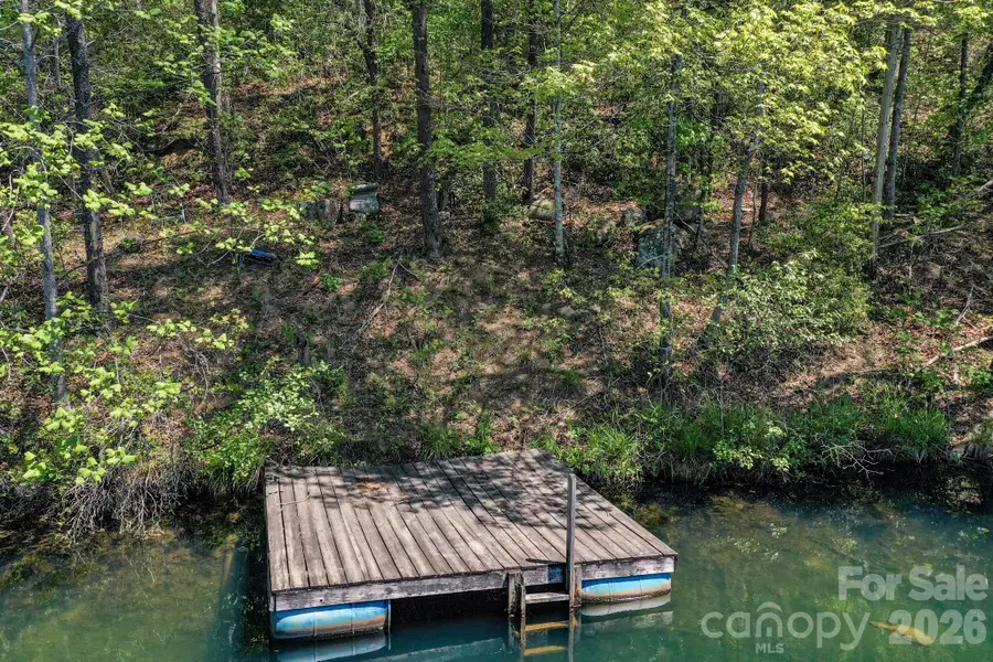 0000 Adams Lane, Lake Lure, NC 28746 - #2