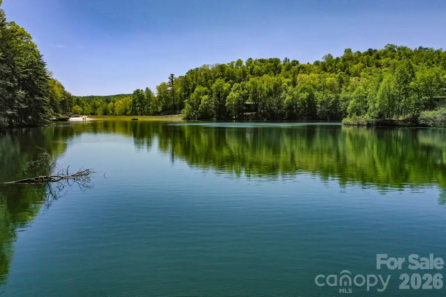 0000 Adams Lane, Lake Lure, NC 28746 - #3