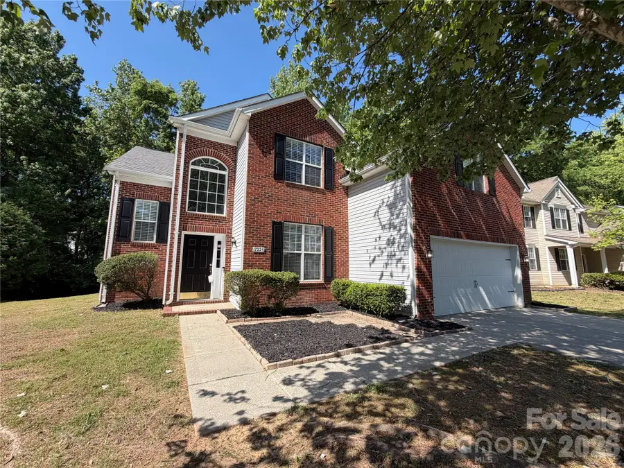 17224 Cambridge Woods Court, Charlotte, NC 28277 - #2