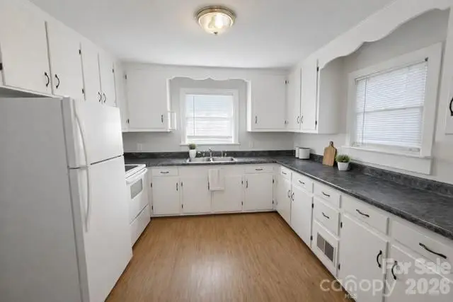 911 Hickory Grove Road, Gastonia, NC 28056 - #2