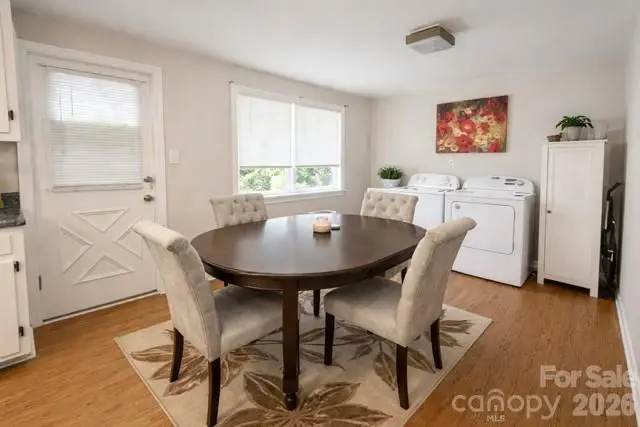 911 Hickory Grove Road, Gastonia, NC 28056 - #3