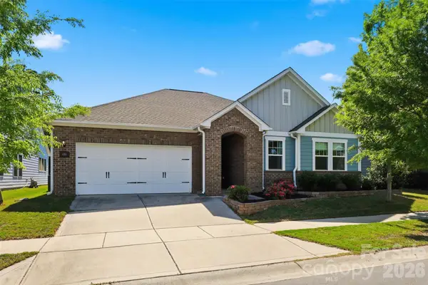 446 Dudley Drive, Fort Mill, SC 29715