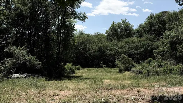 605 Franklin Avenue, Charlotte, NC 28206