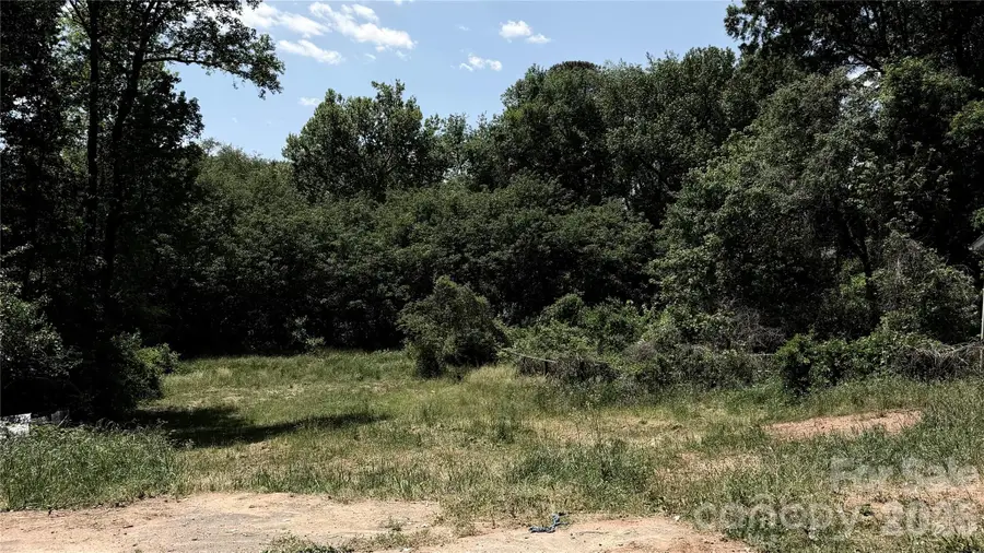 605 Franklin Avenue, Charlotte, NC 28206 - #3