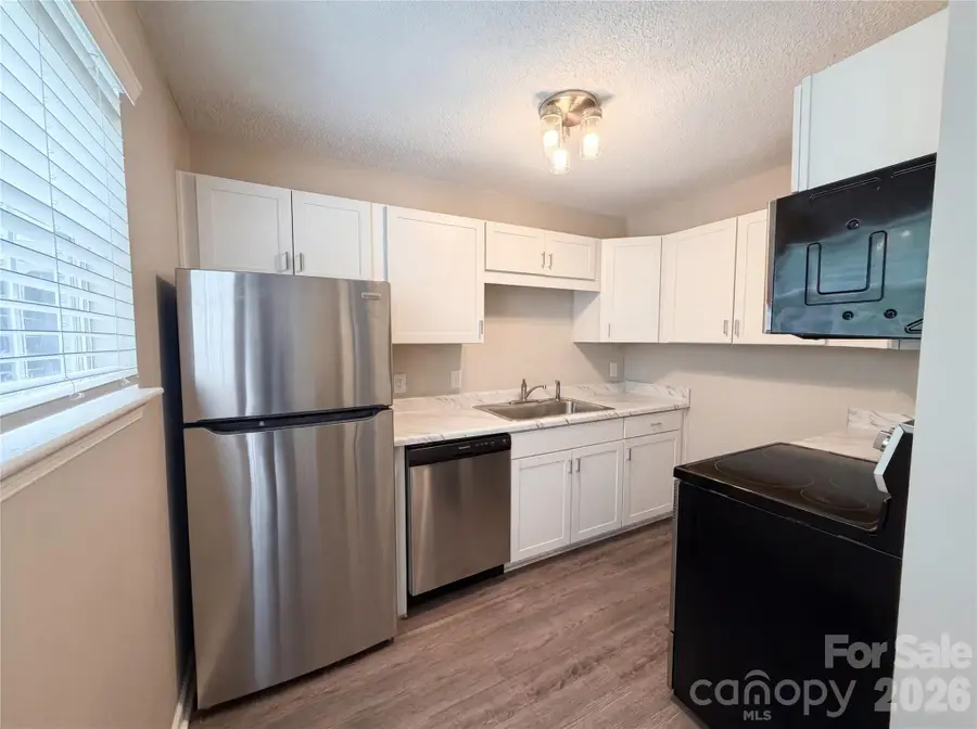 1436 Flintwood Drive, Rock Hill, SC 29732 - #2