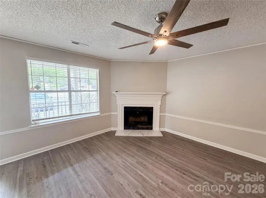 1436 Flintwood Drive, Rock Hill, SC 29732 - #3