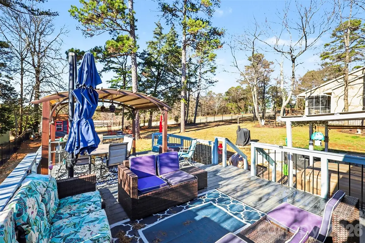 5016 Tara Tea Drive, Fort Mill, SC 29708 - #1