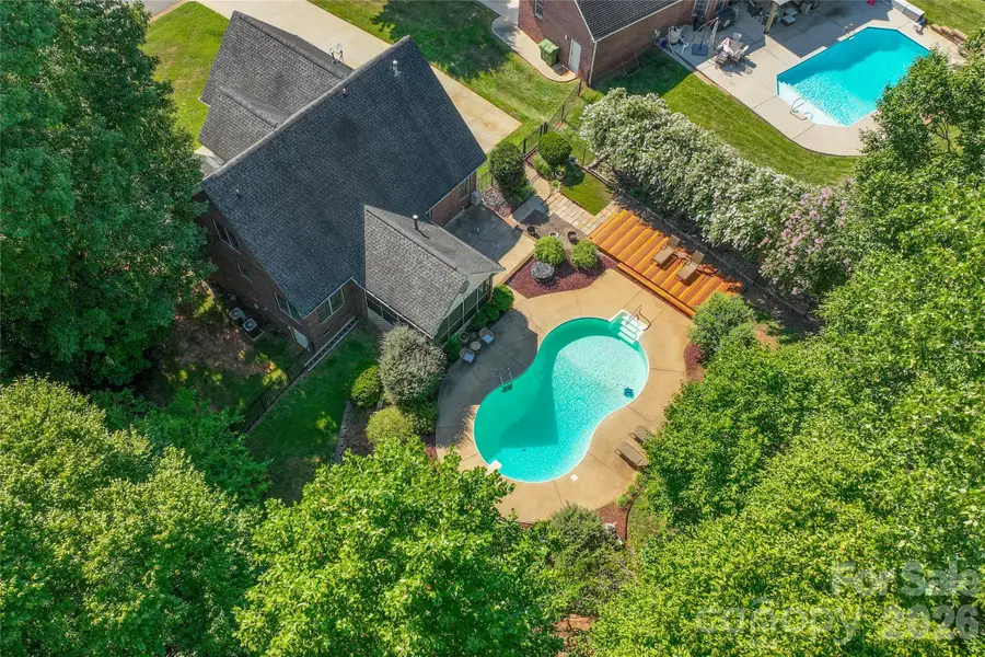 1006 Strawberry Lane, Gastonia, NC 28054 - #3