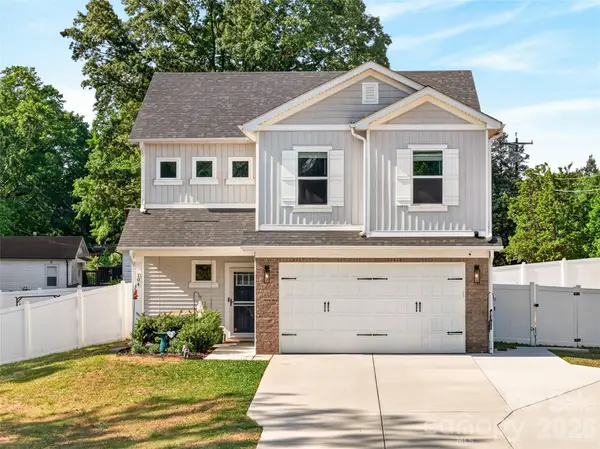 104 Trellis Lane, Troutman, NC 28166