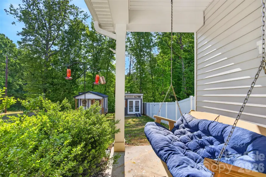 104 Trellis Lane, Troutman, NC 28166 - #3