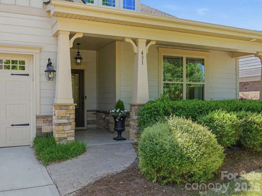431 Trillium Way #Lot 10, Belmont, NC 28012 - #3