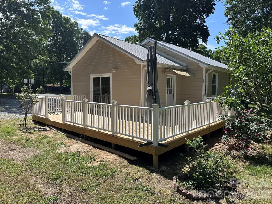 1105 Woodside Drive, Salisbury, NC 28146 - #3