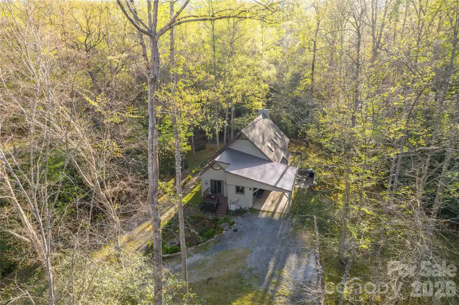 70 Aberdeen Lane, Pisgah Forest, NC 28768 - #3