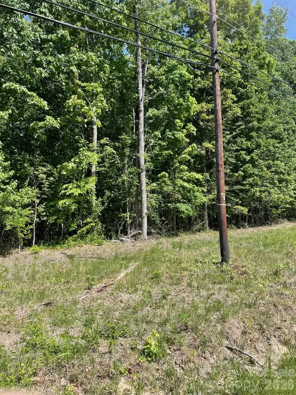 12010 Statesville Road, Huntersville, NC 28078