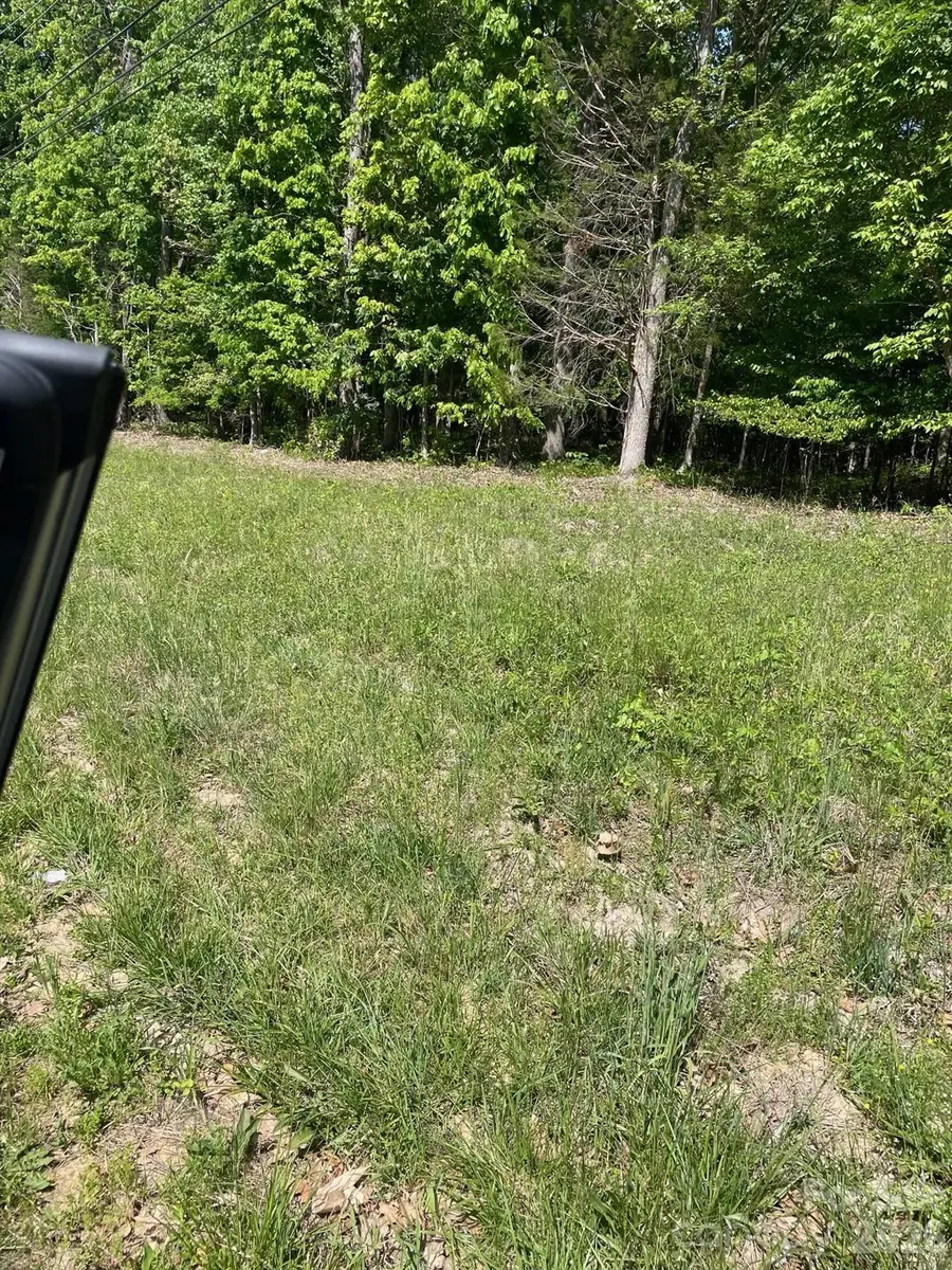 12010 Statesville Road, Huntersville, NC 28078 - #2