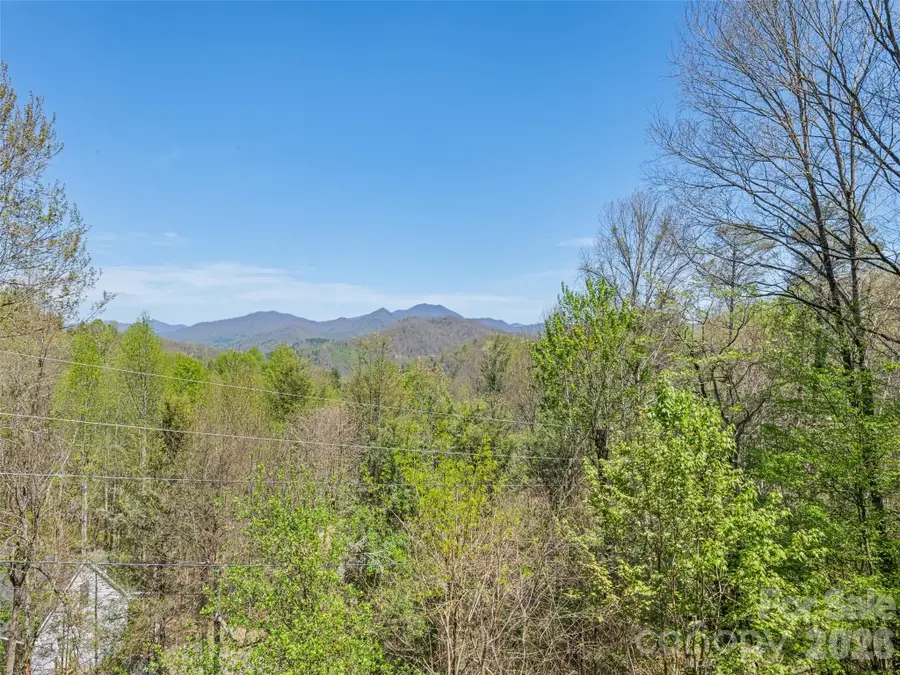 651 Point Of View Drive, Waynesville, NC 28785 - #3