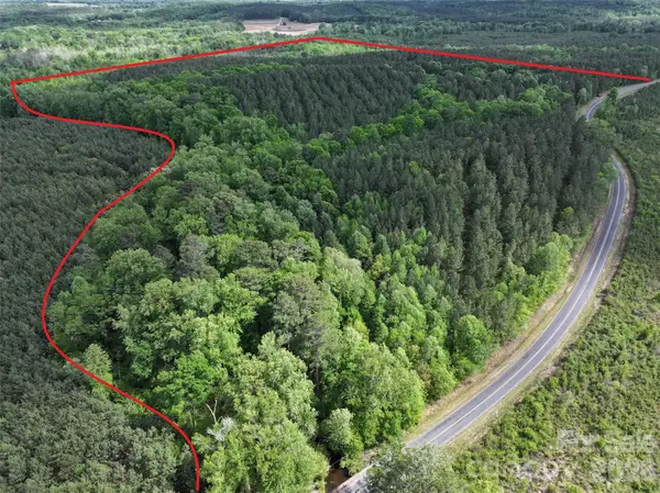 TBD Horne Town Road, Polkton, NC 28135