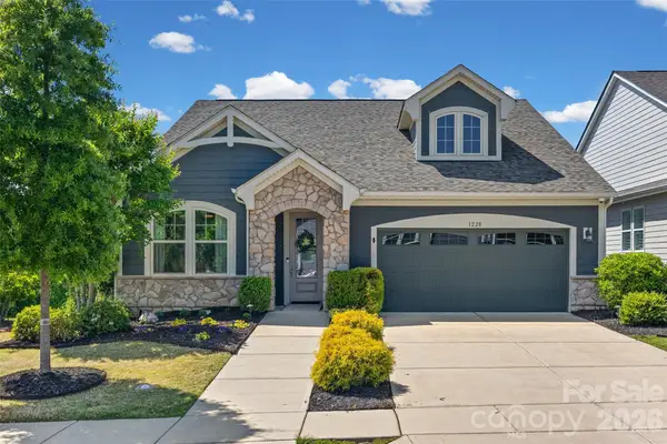 1228 Independence Street, Fort Mill, SC 29708