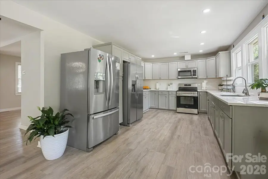 34438 Springdale Drive, New London, NC 28127 - #2