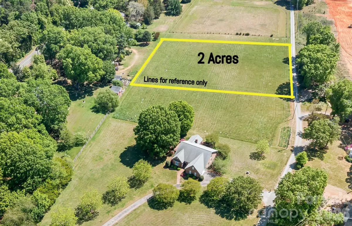 11604 Bain School Road, Mint Hill, NC 28227 - #1