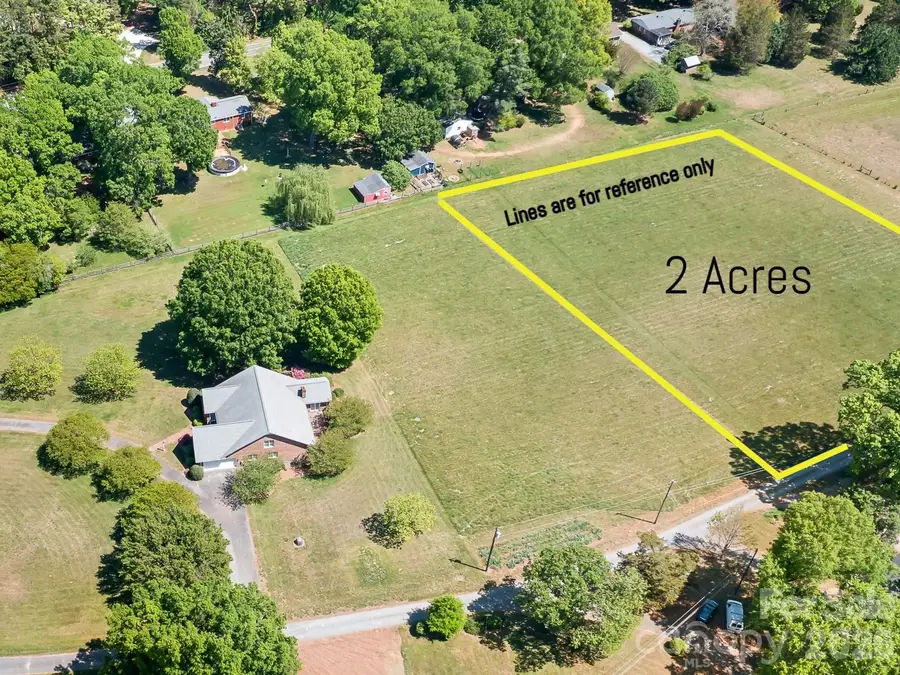 11604 Bain School Road, Mint Hill, NC 28227 - #2