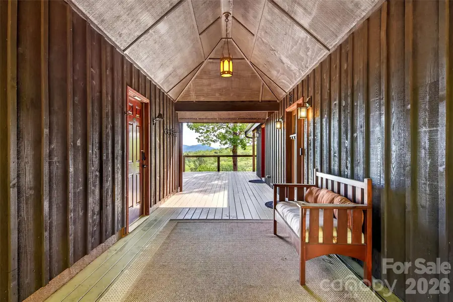 965 Grandview Peaks Drive, Nebo, NC 28761 - #3