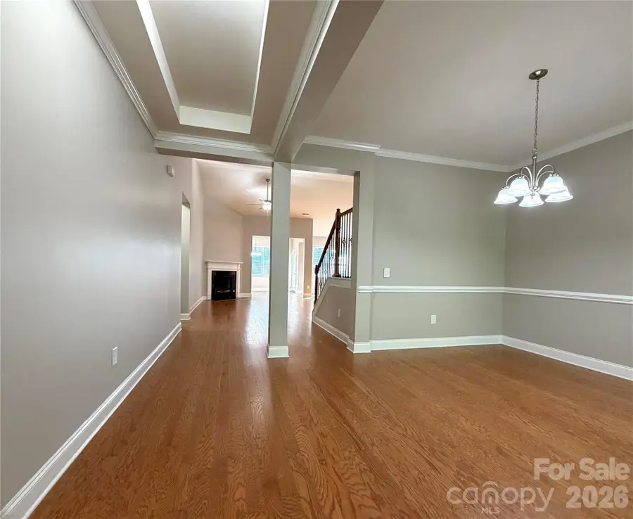 10313 Woodview Circle, Charlotte, NC 28277 - #3
