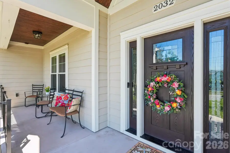 2032 Eaton Road, Charlotte, NC 28205 - #3