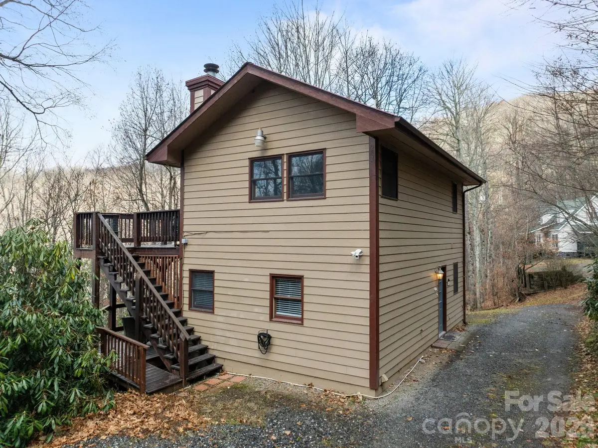 959 Plott Balsam Road, Maggie Valley, NC 28751 - #1