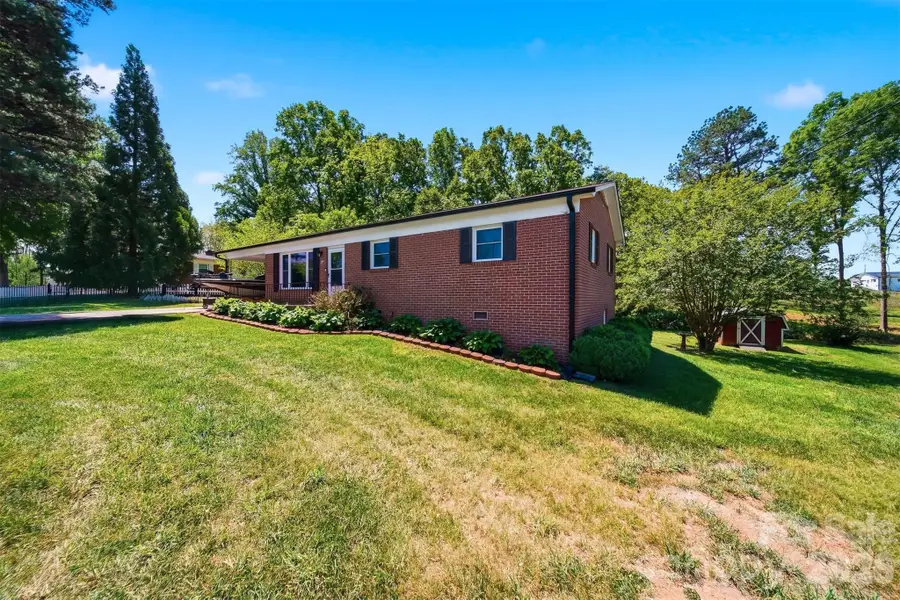 5075 Fleetwood Drive, Hickory, NC 28602 - #3