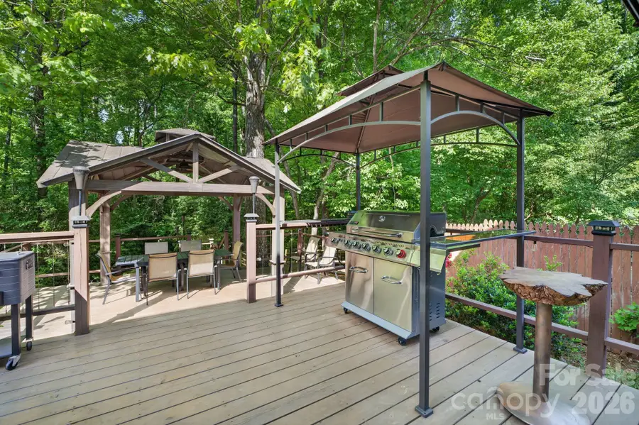 7401 Beaufort Circle, Charlotte, NC 28227 - #2