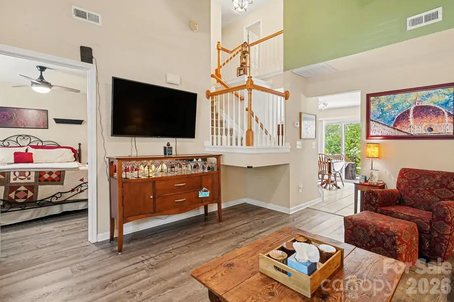 747 Rock Lake Glen, Fort Mill, SC 29715 - #3