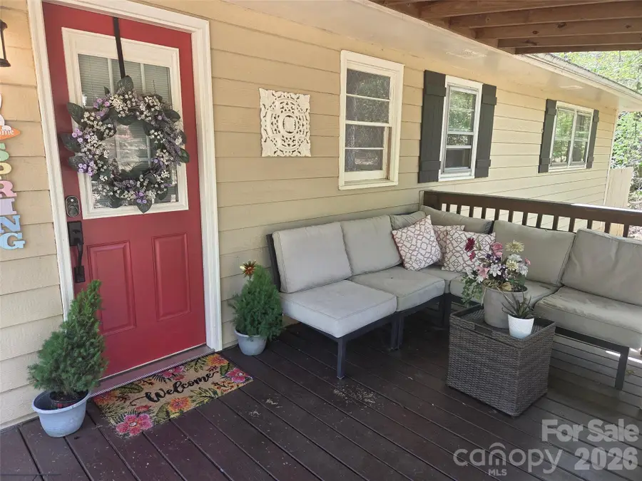 502 Long Shoals Road, Arden, NC 28704 - #3