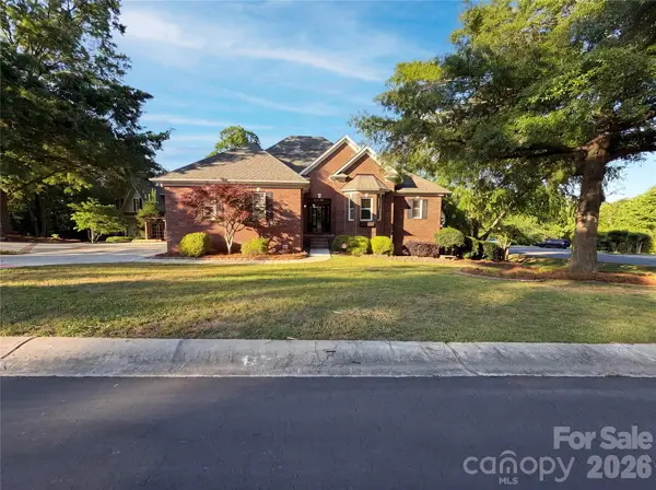 142 Canterbury Crossing, Fort Mill, SC 29708