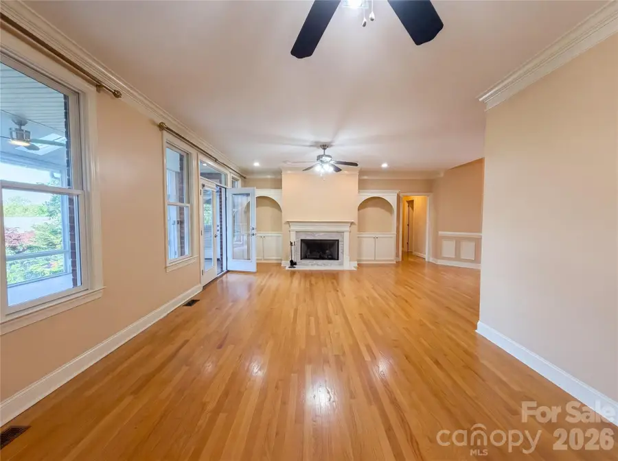 142 Canterbury Crossing, Fort Mill, SC 29708 - #3